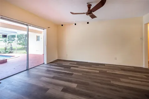 7441 NW 13th Street Plantation FL 33313