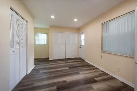 7441 NW 13th Street Plantation FL 33313
