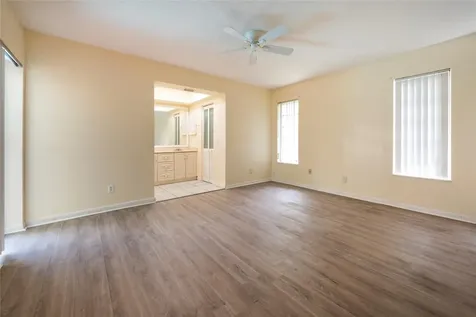 7441 NW 13th Street Plantation FL 33313