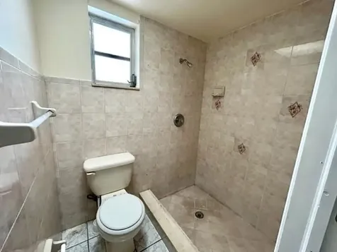 7441 NW 13th Street Plantation FL 33313