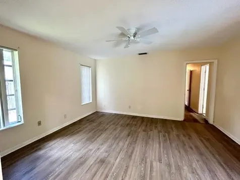 7441 NW 13th Street Plantation FL 33313