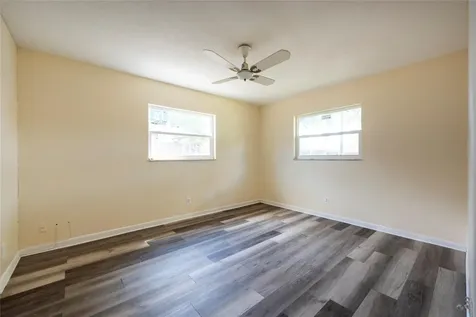 7441 NW 13th Street Plantation FL 33313