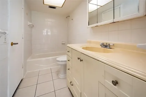 7441 NW 13th Street Plantation FL 33313