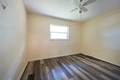 7441 NW 13th Street Plantation FL 33313