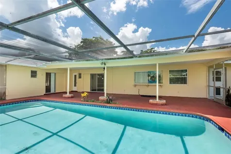 7441 NW 13th Street Plantation FL 33313