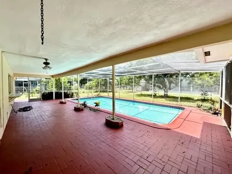 7441 NW 13th Street Plantation FL 33313