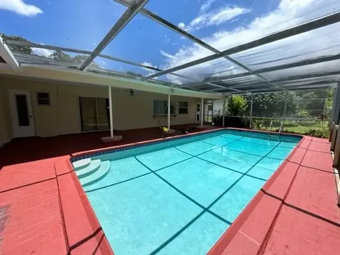 7441 NW 13th Street Plantation FL 33313