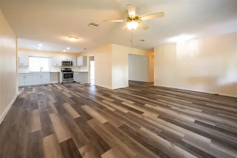 7441 NW 13th Street Plantation FL 33313