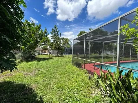 7441 NW 13th Street Plantation FL 33313