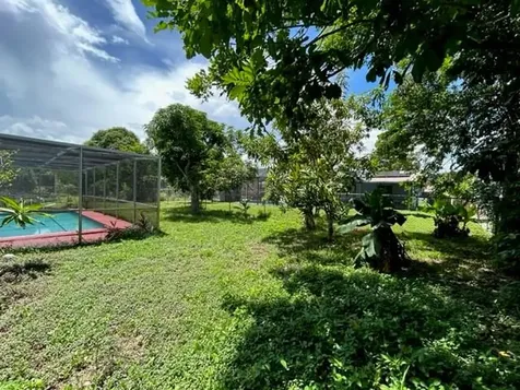 7441 NW 13th Street Plantation FL 33313