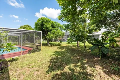 7441 NW 13th Street Plantation FL 33313