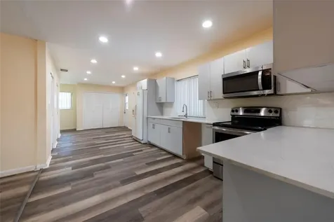 7441 NW 13th Street Plantation FL 33313