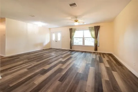 7441 NW 13th Street Plantation FL 33313
