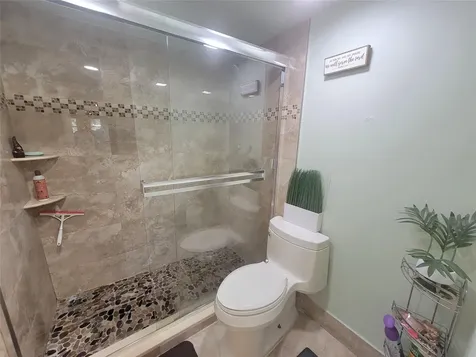 8120 SW 24th Street North Lauderdale FL 33068