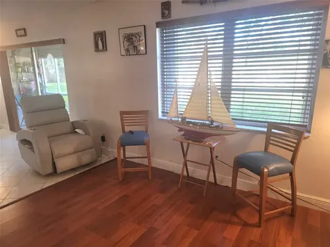 8120 SW 24th Street North Lauderdale FL 33068