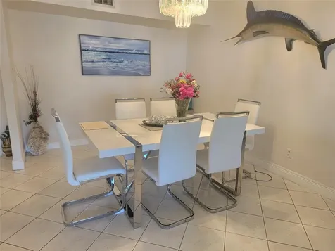 8120 SW 24th Street North Lauderdale FL 33068