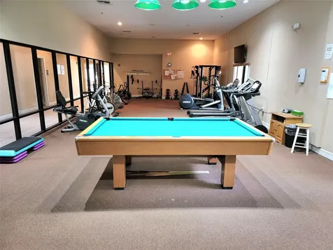 8120 SW 24th Street North Lauderdale FL 33068