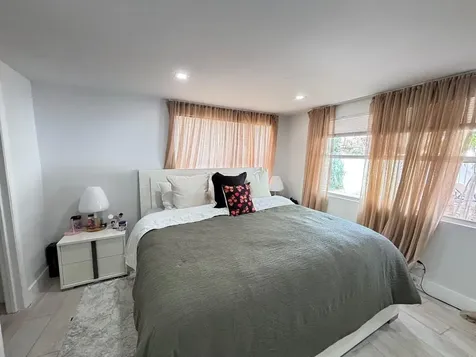 1571 NE 28th Court Pompano Beach FL 33064