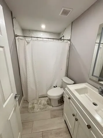 1571 NE 28th Court Pompano Beach FL 33064