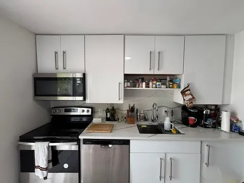 1571 NE 28th Court Pompano Beach FL 33064