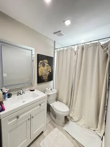 1571 NE 28th Court Pompano Beach FL 33064