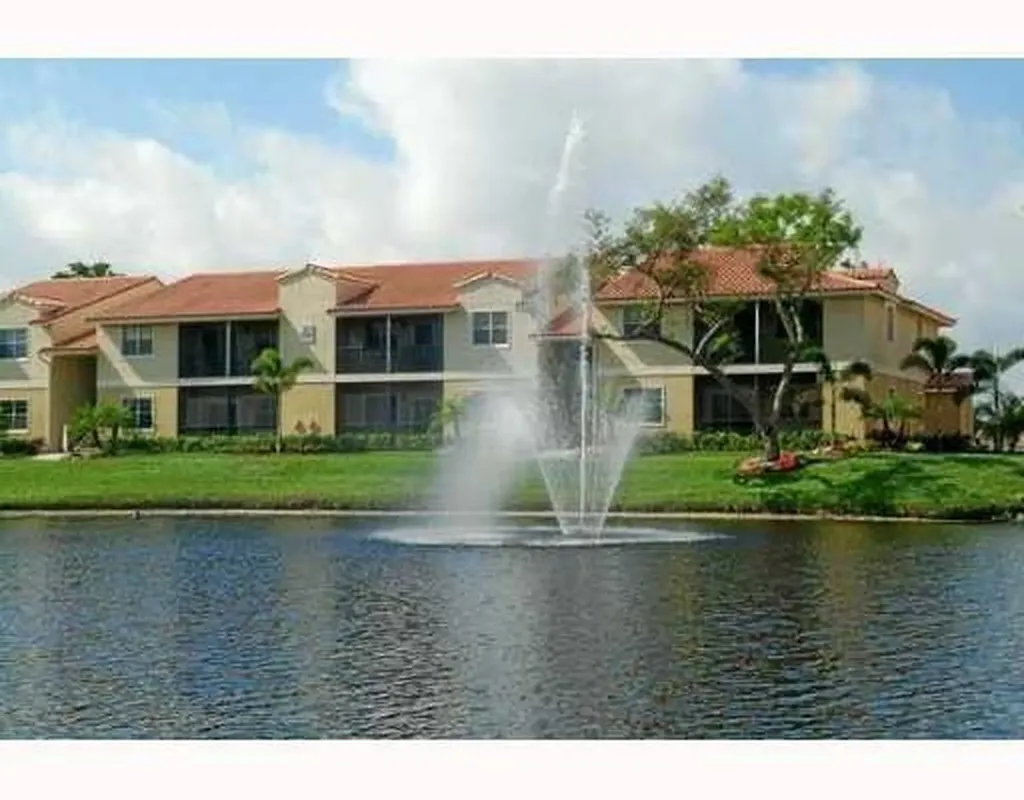1267 SW 46th Avenue Pompano Beach FL 33069