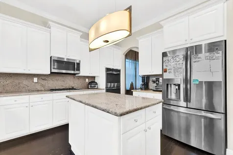 10250 Peninsula Place Parkland FL 33076
