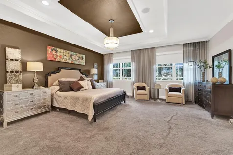 10250 Peninsula Place Parkland FL 33076