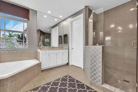 10250 Peninsula Place Parkland FL 33076