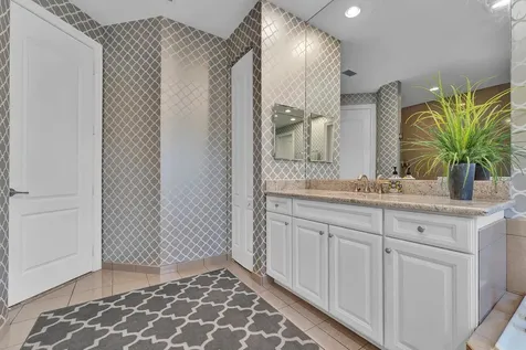 10250 Peninsula Place Parkland FL 33076