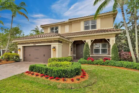 10250 Peninsula Place Parkland FL 33076