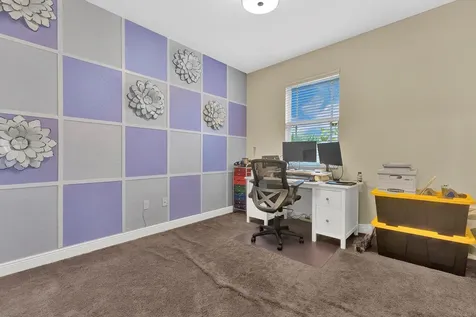 10250 Peninsula Place Parkland FL 33076