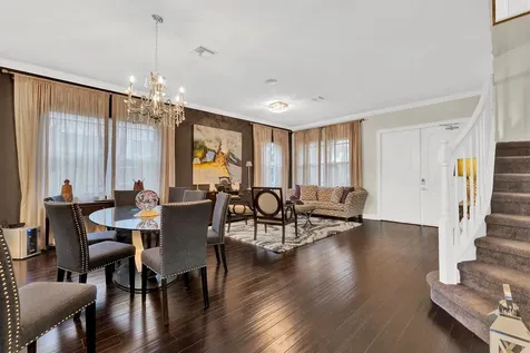 10250 Peninsula Place Parkland FL 33076