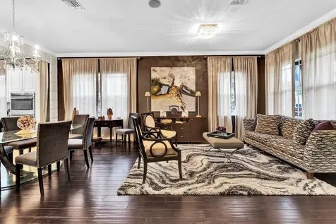 10250 Peninsula Place Parkland FL 33076