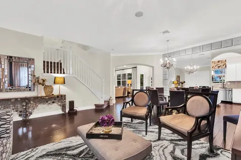 10250 Peninsula Place Parkland FL 33076