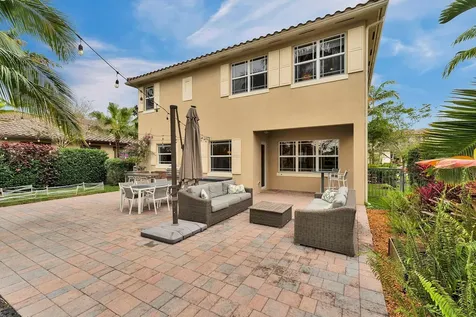 10250 Peninsula Place Parkland FL 33076