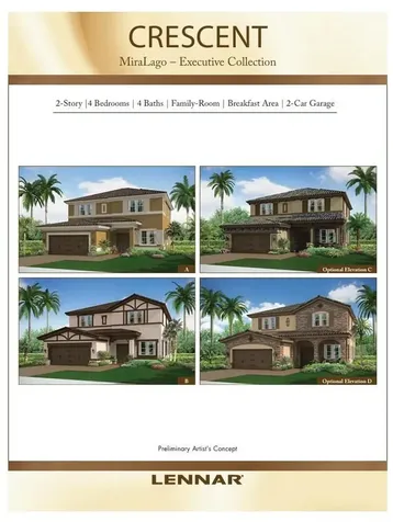 10250 Peninsula Place Parkland FL 33076