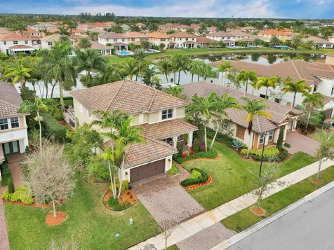 10250 Peninsula Place Parkland FL 33076