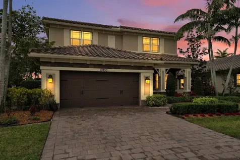 10250 Peninsula Place Parkland FL 33076