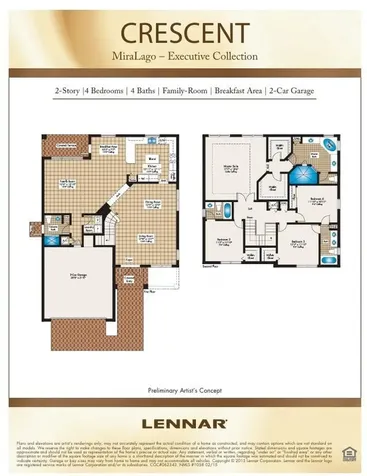 10250 Peninsula Place Parkland FL 33076
