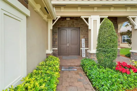 10250 Peninsula Place Parkland FL 33076