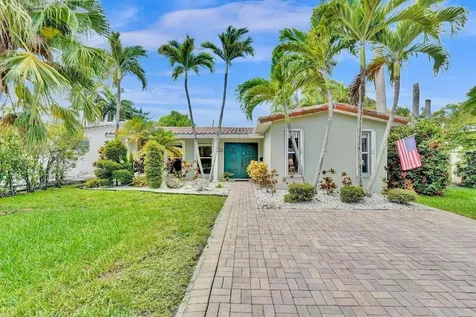 1234 Buchanan Street Hollywood FL 33019