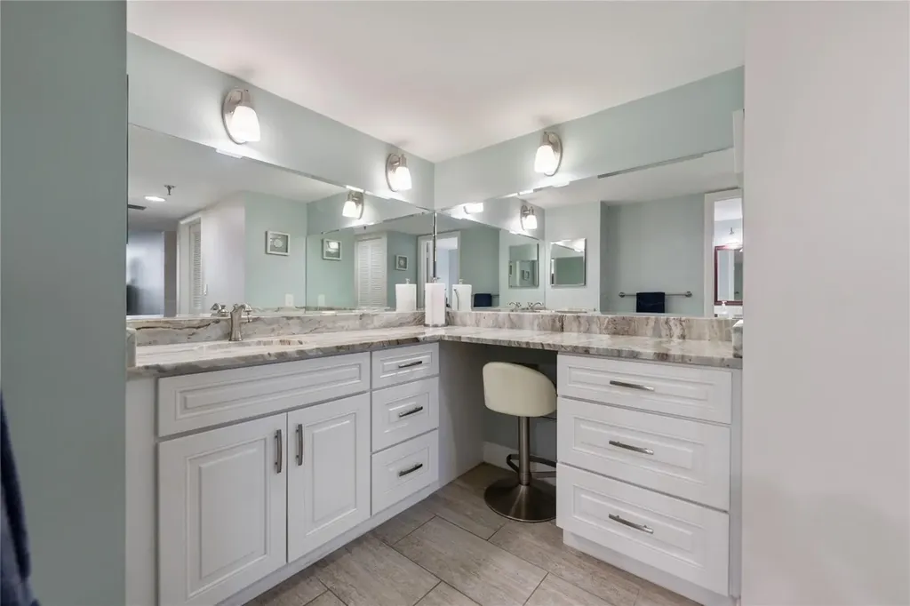 2900 NE 14th Street Causeway Pompano Beach FL 33062