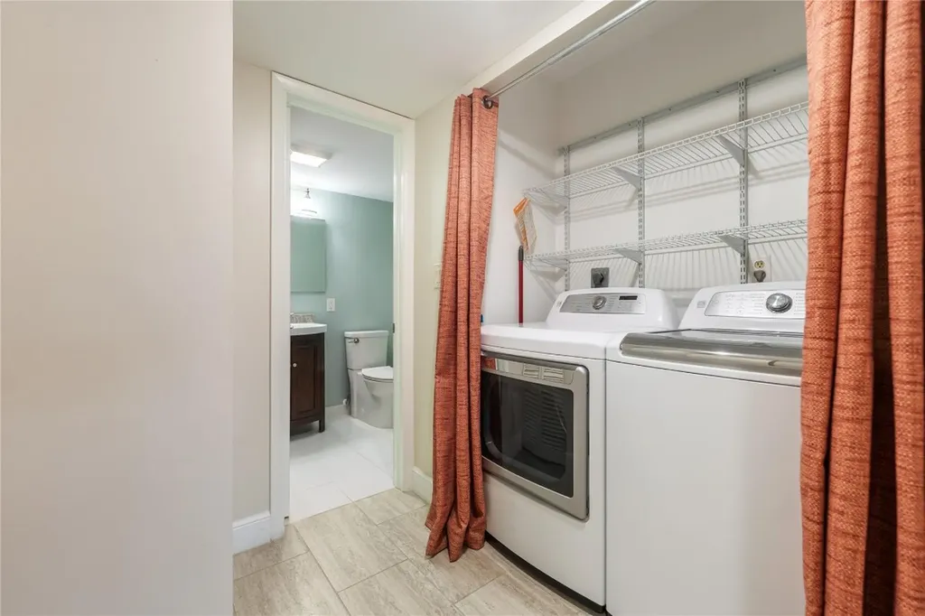 2900 NE 14th Street Causeway Pompano Beach FL 33062