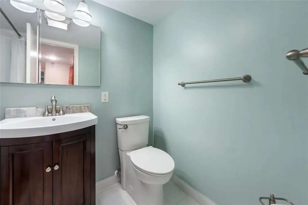 2900 NE 14th Street Causeway Pompano Beach FL 33062