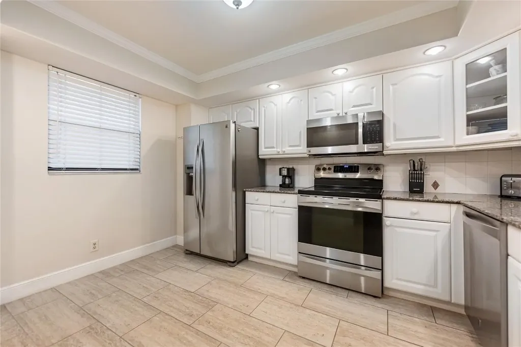 2900 NE 14th Street Causeway Pompano Beach FL 33062