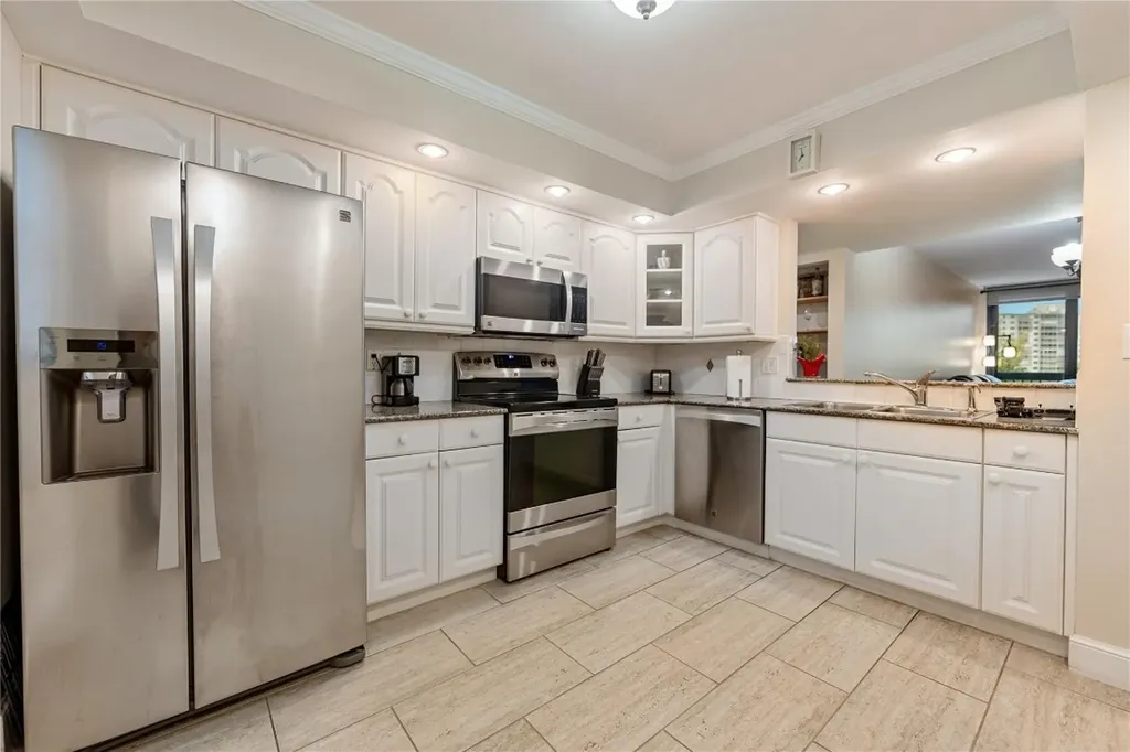 2900 NE 14th Street Causeway Pompano Beach FL 33062
