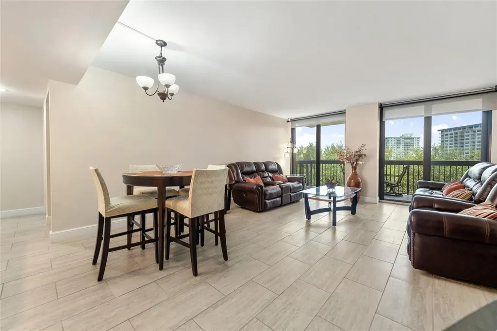 2900 NE 14th Street Causeway Pompano Beach FL 33062