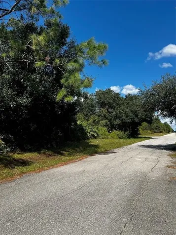 1221 Hamilton Avenue Lehigh Acres FL 33972