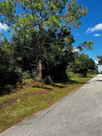1221 Hamilton Avenue Lehigh Acres FL 33972